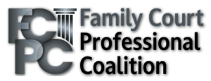 Family Court Professional Coalition