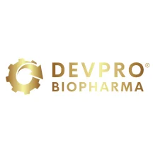 DevPro Biopharma