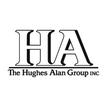 Hughes Alan Group
