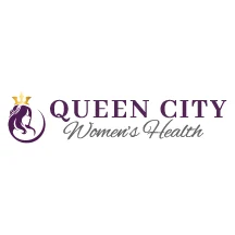 Queen City Women's Health