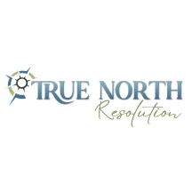 True North Resolution