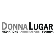 Donna Lugar