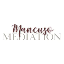 Mancuso Mediation