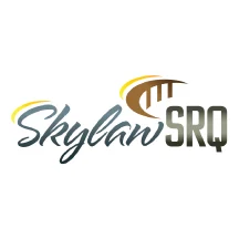 SkylawSRQ